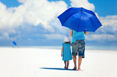 Umbrella Insurance - Van Nuys, CA