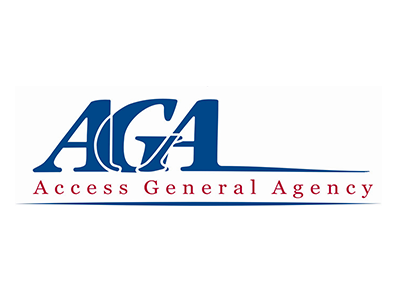 Access General Agency
