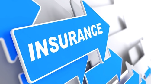 Learn about Insurance products and services - Andes Insurance