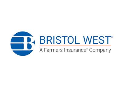 Bristol West by Farmers