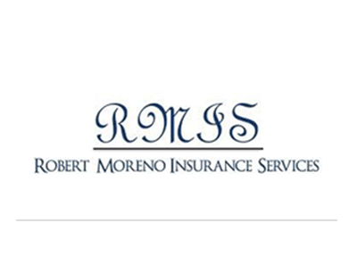 Robert Moreno Insurance
