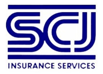 SJC Insurance Services
